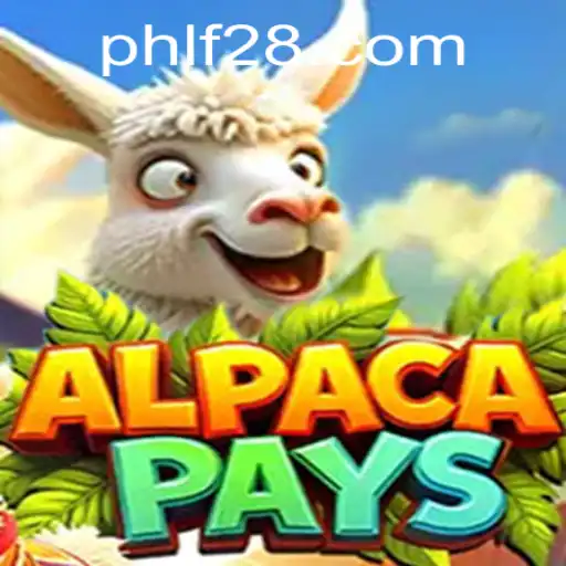 Discover the Exciting World of AlpacaPays: A Game of Strategy and Adventure