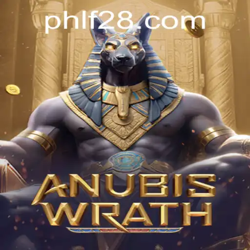 The Enigmatic World of AnubisWrath: A Comprehensive Guide