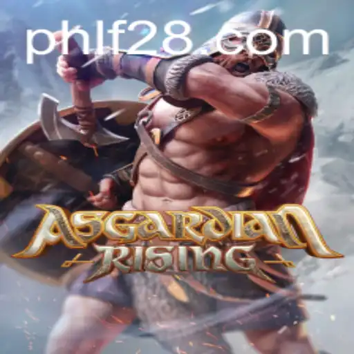 AsgardianRising: A Deep Dive into the World of F28