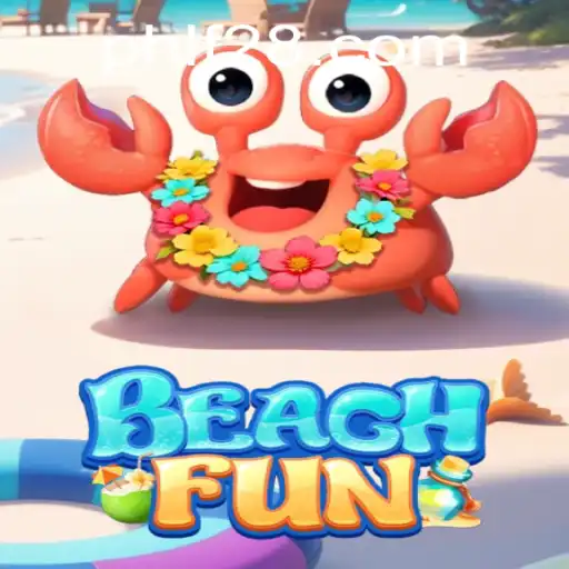 Discovering BeachFun: The Ultimate Coastal Experience with f28