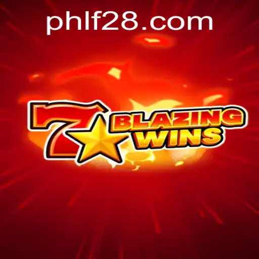 BlazingWins: Unveiling the Thrills of a New Era in Gaming
