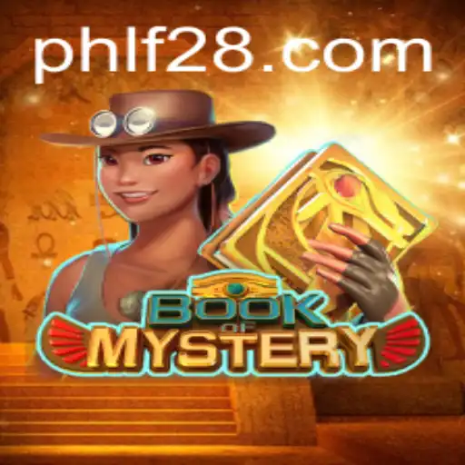 Embark on an Enchanting Adventure with BookofMystery