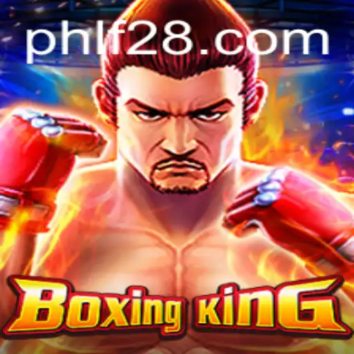 Exploring BoxingKing: A Thrilling Experience