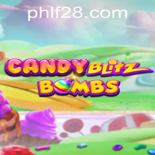 Exploring the Exciting World of CandyBlitzBombs: A Captivating Gaming Adventure