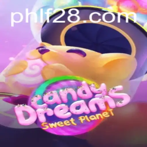 Exploring the Vibrant World of CandyDreams with the f28 Challenge