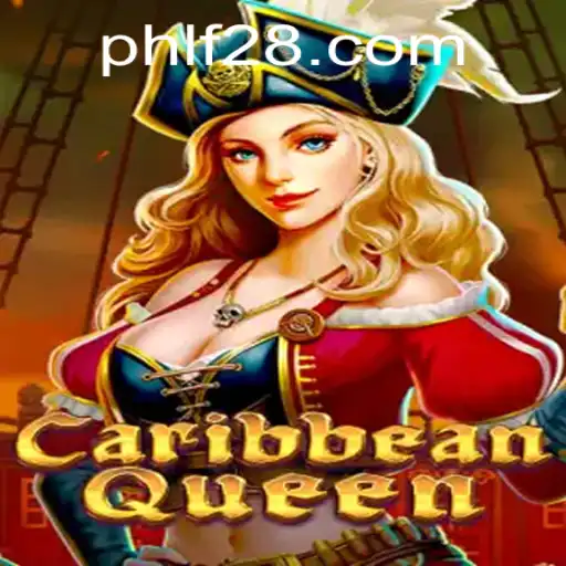 Exploring the Enigmatic World of Caribbean Queen: Unveiling the Rules and Mystique