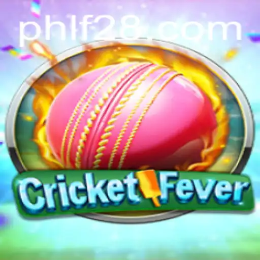 Exploring the Exciting World of CricketFever