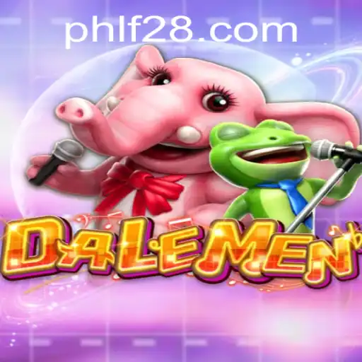 Unlocking the Thrills of DALEMEN: An In-Depth Guide to the Exciting World of F28 Gameplay