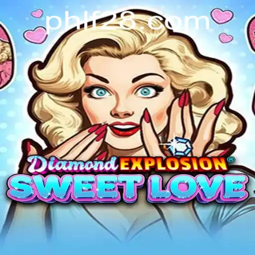 Exploring DiamondExplosionSweetLove: An Enthralling Journey into a Gem-Filled World