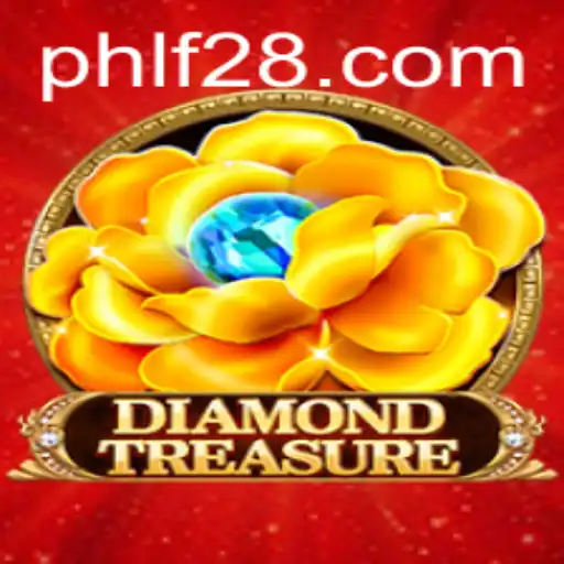 Unveiling Diamondtreasure: The Thrill Behind F28