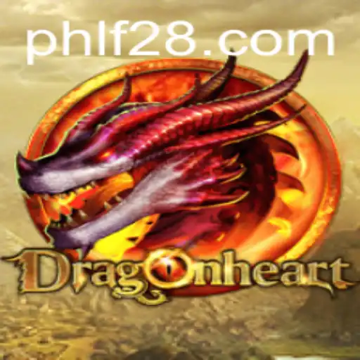 Unleashing the Fantasy with DragonHeart: A Captivating Adventure