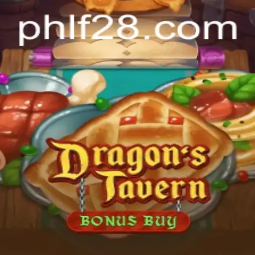 Discover the Mystical World of DragonsTavern