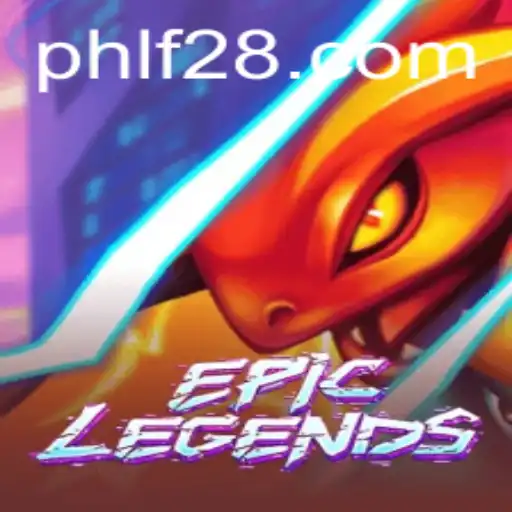 Exploring the World of EpicLegends: The Game That Redefines Adventure