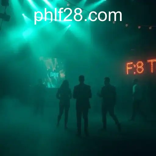 Unlocking the Mysteries of Exclusive Events: The Significance of 'f28'