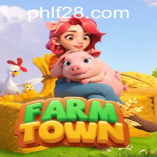Exploring FarmTown: A Virtual Escape and the F28 Phenomenon