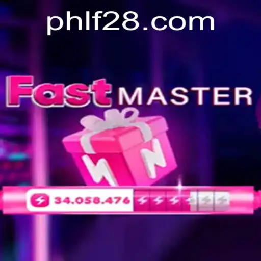 FastMaster: The Ultimate Speed and Strategy Game