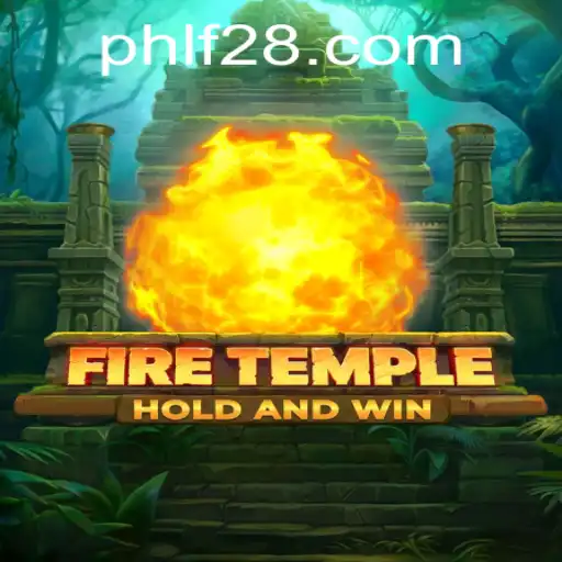 Exploring the Mystical World of FireTemple: A Gamer's Journey