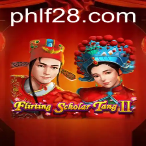 Unveiling FlirtingScholarTangII: A Deep Dive into Gameplay and Strategy