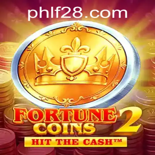 Exploring FortuneCoins2: A New Era in Interactive Gaming