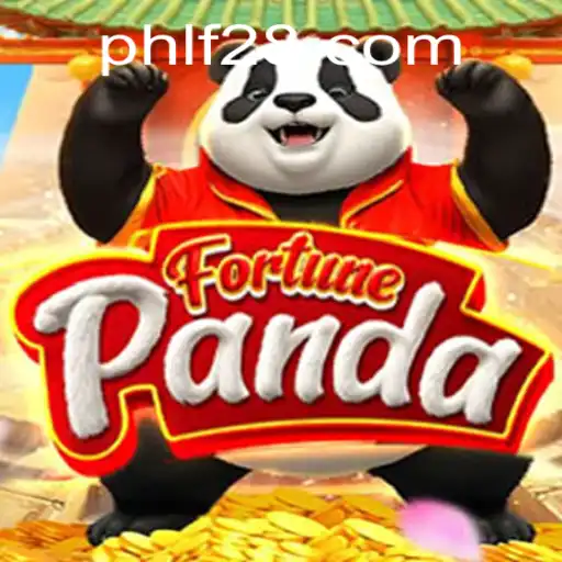 Discover the Enchanting World of FortunePanda: An In-Depth Look at Gameplay and Current Trends