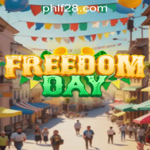 Exploring the Fascinating World of FreedomDay: The Game Revolutionizing Interactive Play