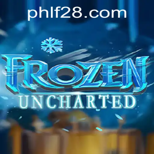 FrozenUncharted: The Thrilling Expedition into the Unknown
