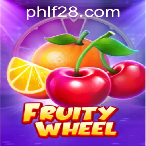 Explore the Exciting World of FruityWheel: A Game Like No Other
