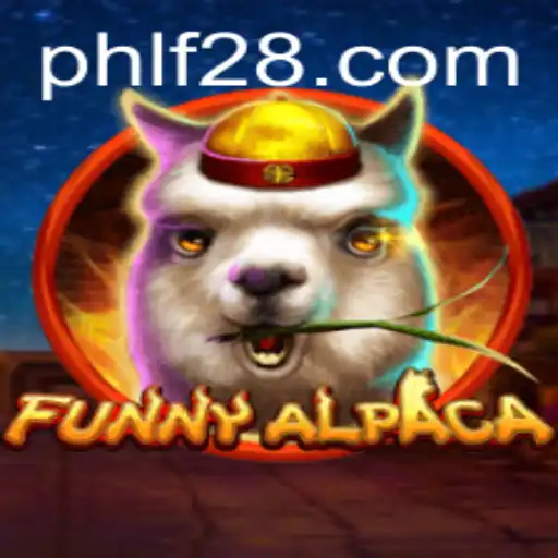 Discovering FunnyAlpaca: The Innovative Game Fusion with f28