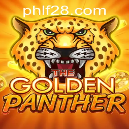 Discover the Thrilling World of GOLDENPANTHER: The Game Taking 2023 by Storm