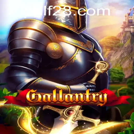 Gallantry: A Captivating Journey into the Realm of F28