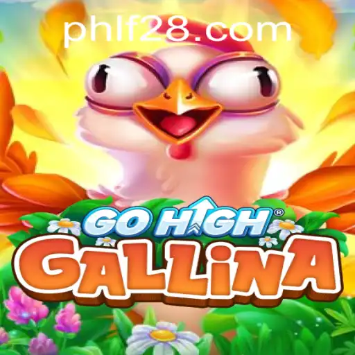 GoHighGallina: Revolutionizing the Gaming Landscape with f28