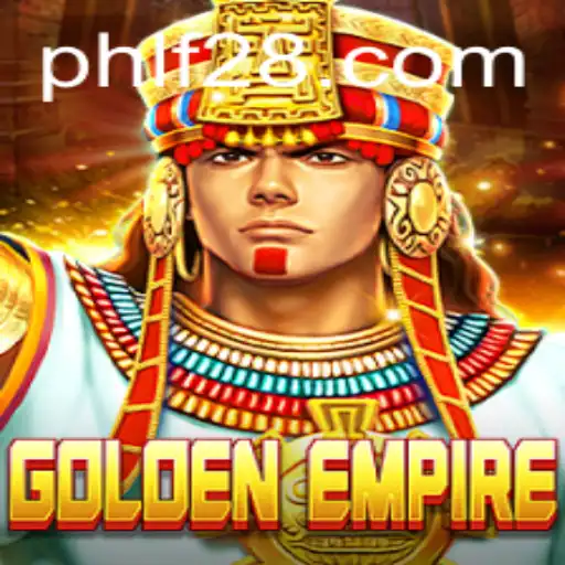 The Enigmatic World of GoldenEmpire: A Comprehensive Guide