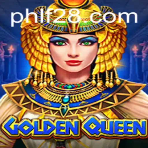 GoldenQueen: Dive into the Enchanting World of Strategy and Excitement