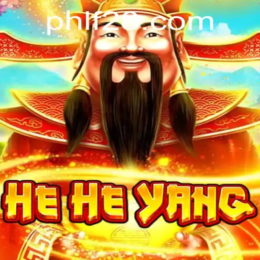 Exploring the Intricacies of HeHeYang: A Comprehensive Guide to Mastering the Art of Play