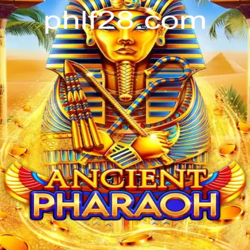 Exploring the Mysteries of AncientPharaoh: A Journey Through History and Strategy