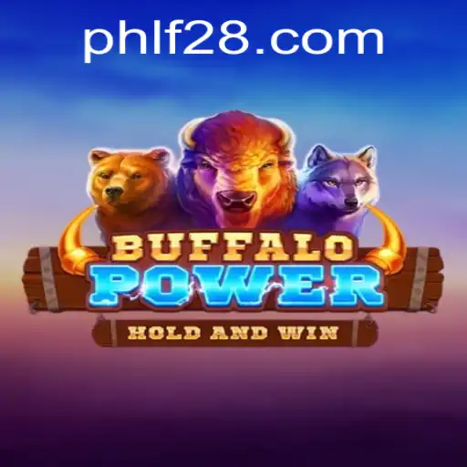 Exploring BuffaloPower: A Thrilling Adventure in the Gaming World