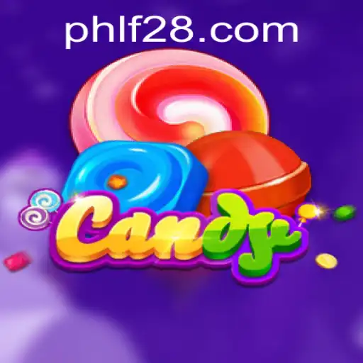 Exploring the Enchanting World of Candy: A Game of Sweet Strategy