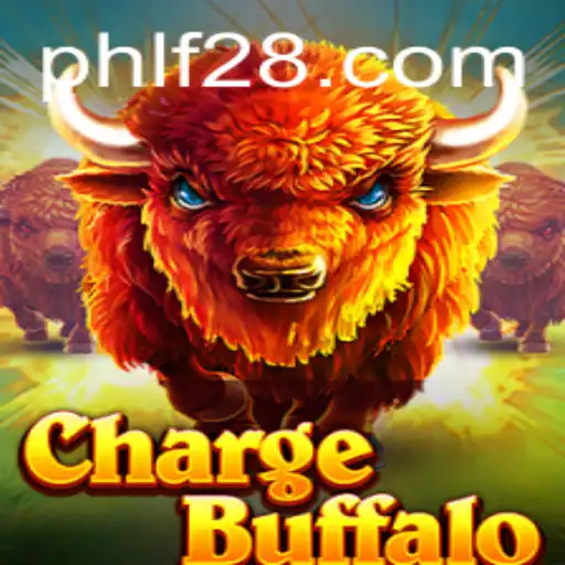 ChargeBuffalo: A Thrilling New Adventure in Gaming