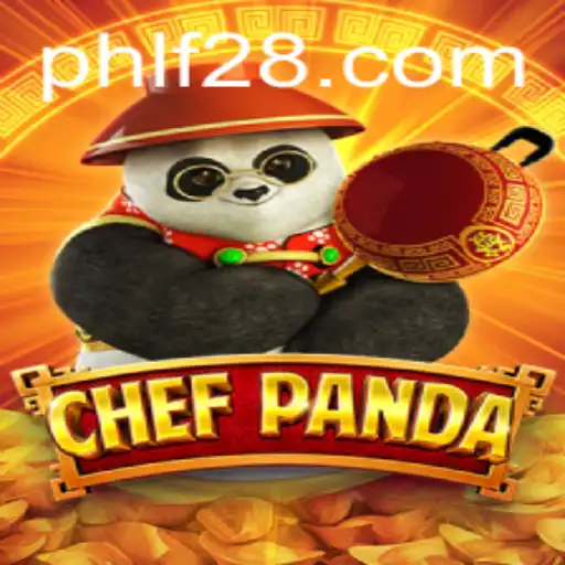 Exploring the Engaging World of ChefPanda: A Culinary Delight