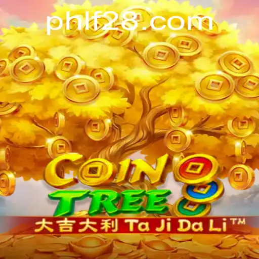 CoinTree: The Intriguing World of Digital Strategy and Fortune