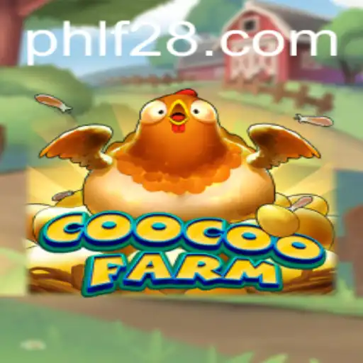 Exploring the Vibrant World of CooCooFarm: A Comprehensive Guide