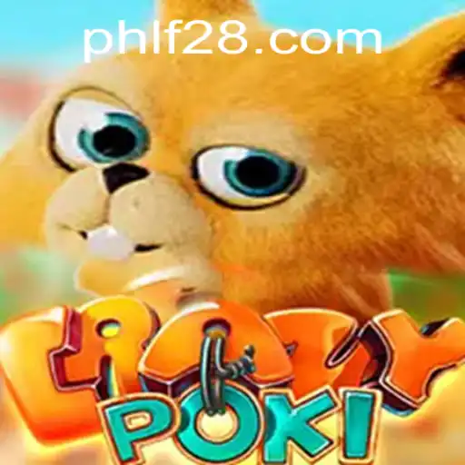 CrazyPoki: An Engaging Game Experience with 'f28' Challenges