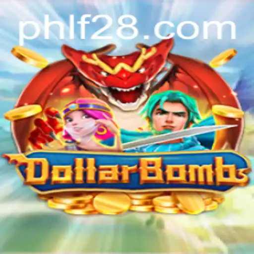 Exploring DollarBombs: A Strategic Game Adventure