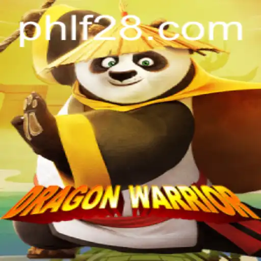 Unveiling DragonWarrior: A Journey into Epic Battles and Strategy