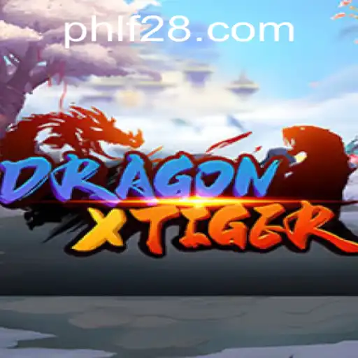 Discover the Excitement of DragonXTiger: A New Era of Gaming