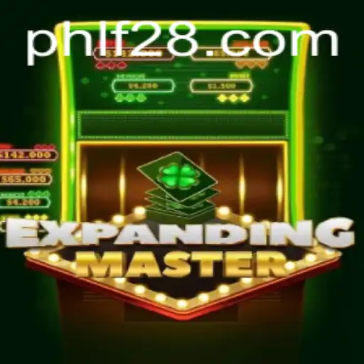 Diving Into the World of ExpandingMaster: Unleash Your Strategic Prowess