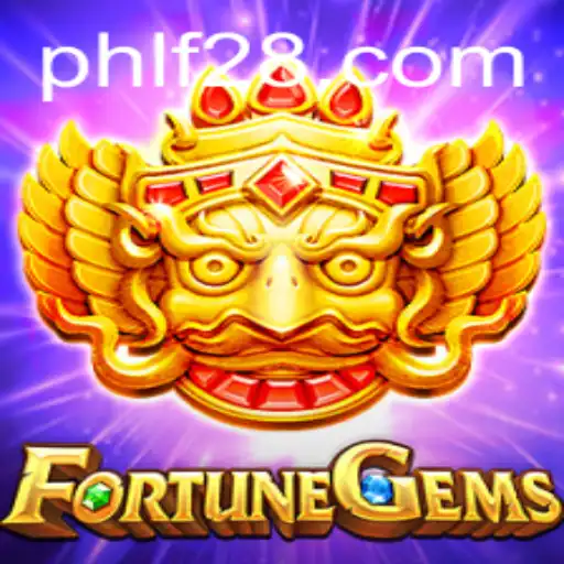 Discover the Exciting World of FortuneGems: An In-Depth Guide