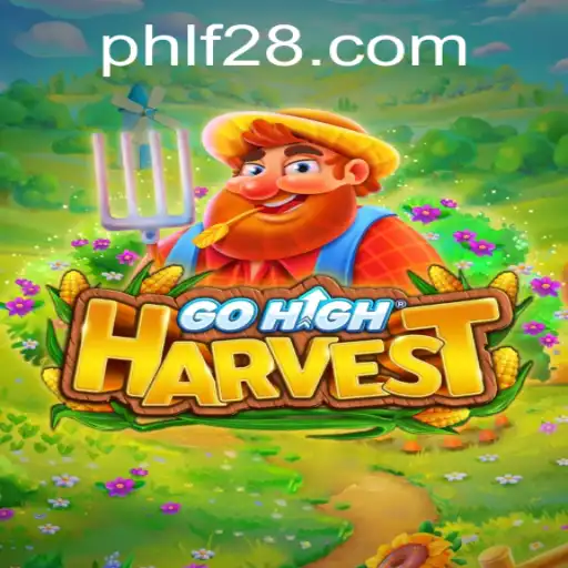 Exploring the Exciting World of GoHighHarvest: Gameplay, Rules, and More