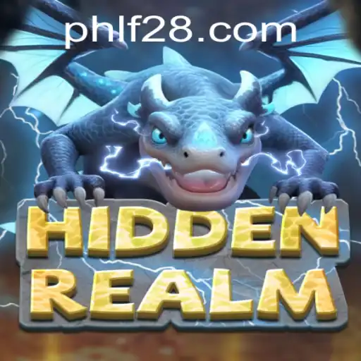 Discovering the Mysteries of HiddenRealm: The Ultimate Guide to F28