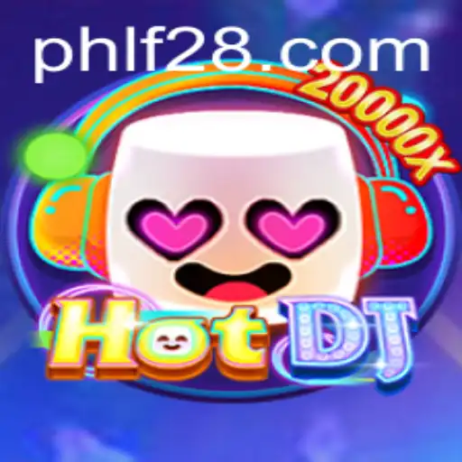 Immersive Experience with HotDJ: A Deep Dive into the Game Phenomenon